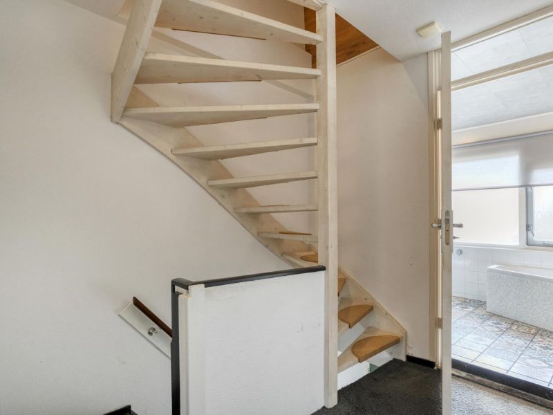 Paulus Potterstraat 11, 7771 XA Hardenberg - Foto 20