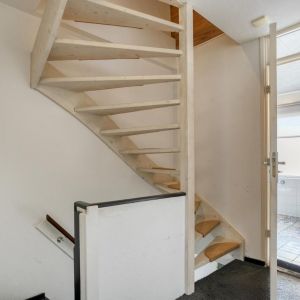 Paulus Potterstraat 11, 7771 XA Hardenberg - Foto 19