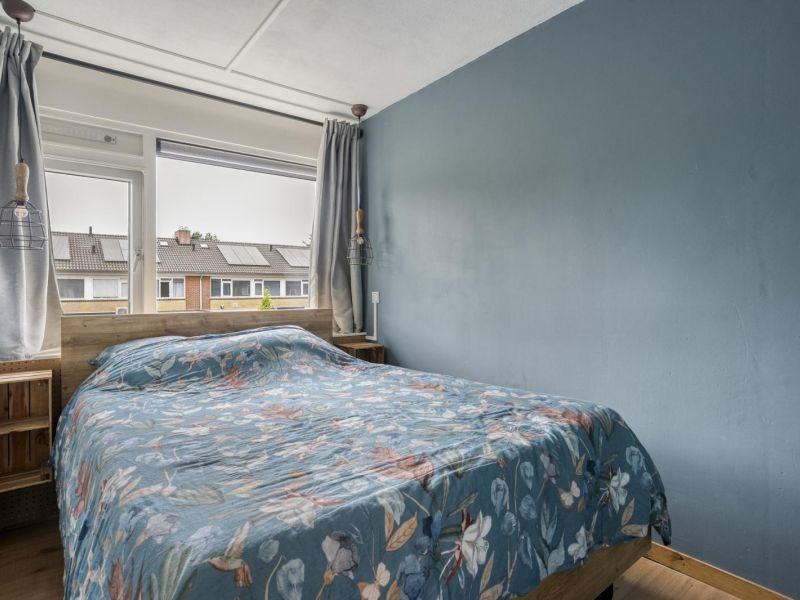 Paulus Potterstraat 11, 7771 XA Hardenberg - Foto 21