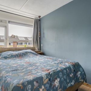 Paulus Potterstraat 11, 7771 XA Hardenberg - Foto 20