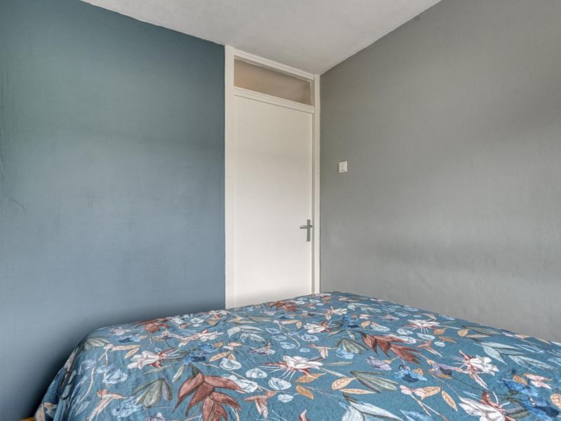 Paulus Potterstraat 11, 7771 XA Hardenberg - Foto 22