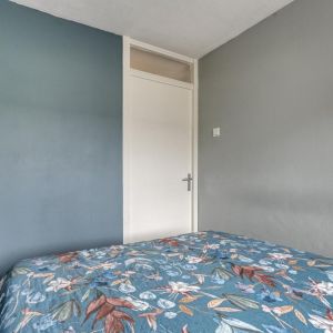 Paulus Potterstraat 11, 7771 XA Hardenberg - Foto 21