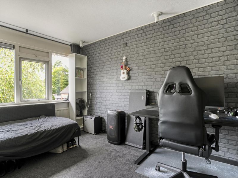 Paulus Potterstraat 11, 7771 XA Hardenberg - Foto 23