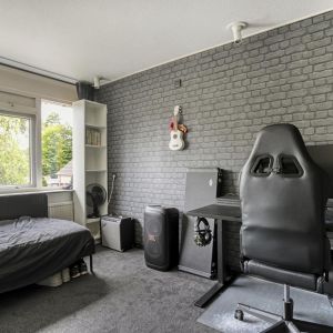 Paulus Potterstraat 11, 7771 XA Hardenberg - Foto 22