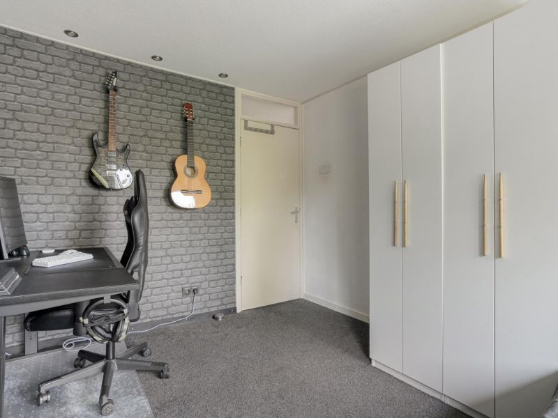 Paulus Potterstraat 11, 7771 XA Hardenberg - Foto 24