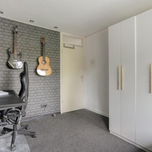 Paulus Potterstraat 11, 7771 XA Hardenberg - Foto 23