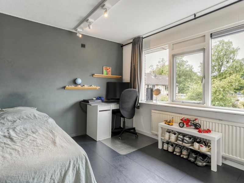 Paulus Potterstraat 11, 7771 XA Hardenberg - Foto 25