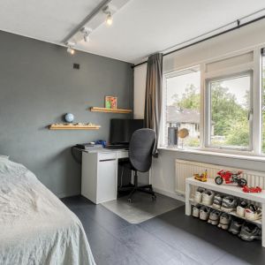 Paulus Potterstraat 11, 7771 XA Hardenberg - Foto 24