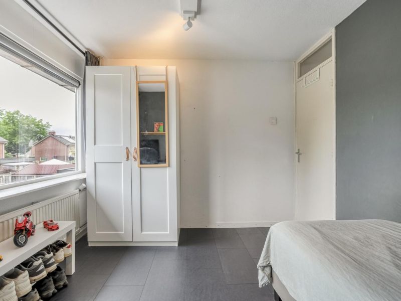 Paulus Potterstraat 11, 7771 XA Hardenberg - Foto 26