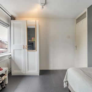 Paulus Potterstraat 11, 7771 XA Hardenberg - Foto 25