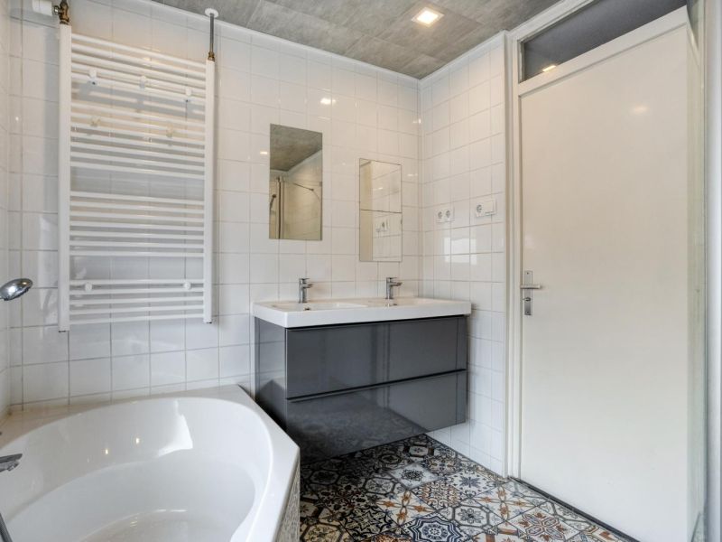 Paulus Potterstraat 11, 7771 XA Hardenberg - Foto 27