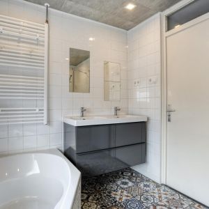 Paulus Potterstraat 11, 7771 XA Hardenberg - Foto 26