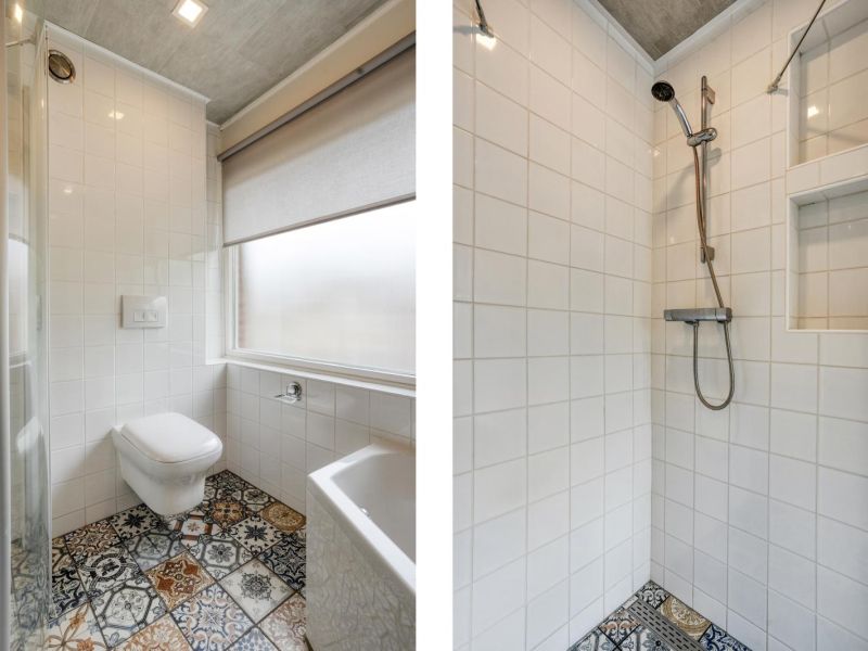 Paulus Potterstraat 11, 7771 XA Hardenberg - Foto 28