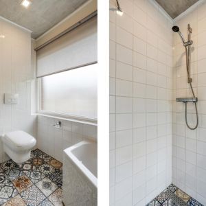 Paulus Potterstraat 11, 7771 XA Hardenberg - Foto 27