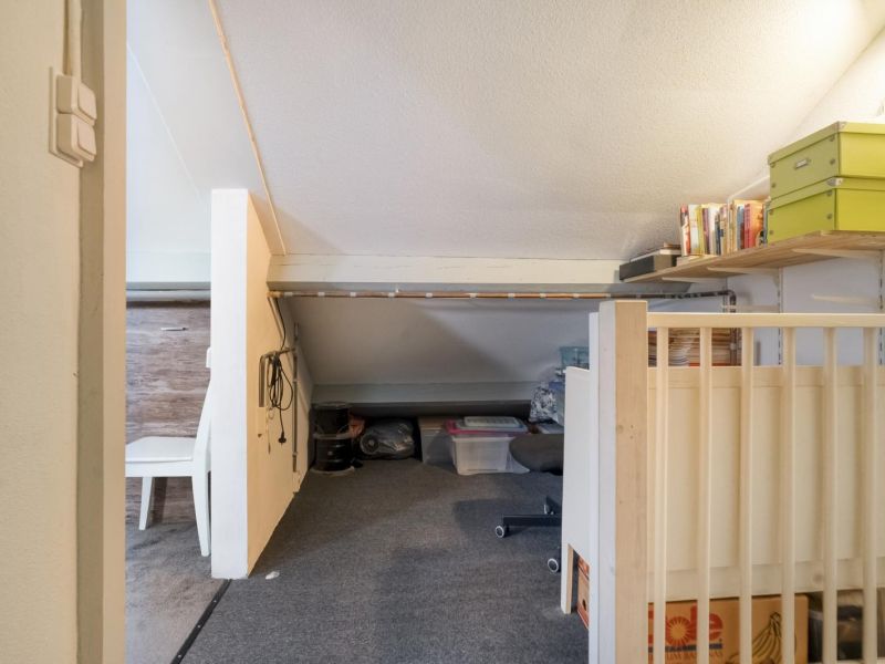 Paulus Potterstraat 11, 7771 XA Hardenberg - Foto 30