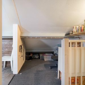 Paulus Potterstraat 11, 7771 XA Hardenberg - Foto 29