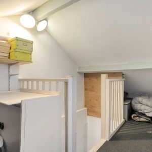 Paulus Potterstraat 11, 7771 XA Hardenberg - Foto 30