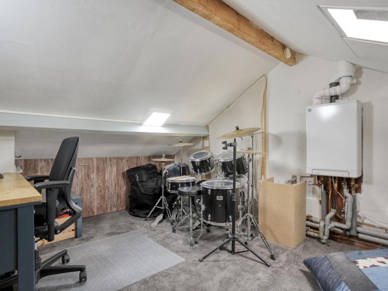Paulus Potterstraat 11, 7771 XA Hardenberg - Foto 32