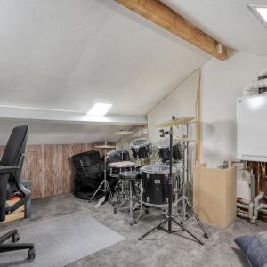 Paulus Potterstraat 11, 7771 XA Hardenberg - Foto 31