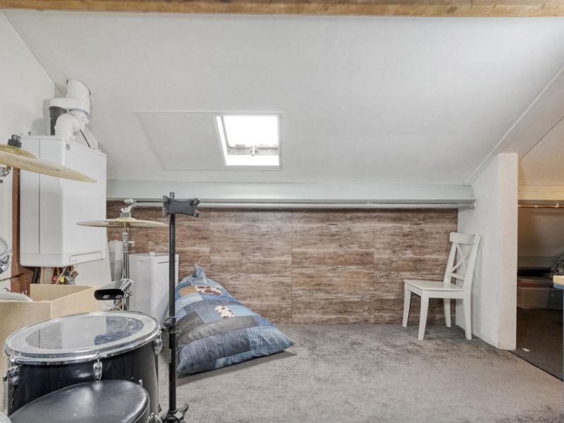 Paulus Potterstraat 11, 7771 XA Hardenberg - Foto 33