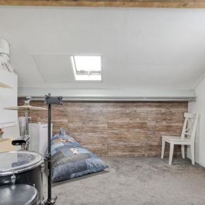 Paulus Potterstraat 11, 7771 XA Hardenberg - Foto 32