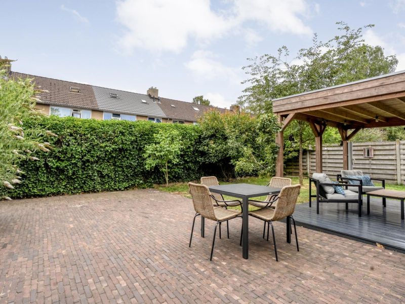 Paulus Potterstraat 11, 7771 XA Hardenberg - Foto 34