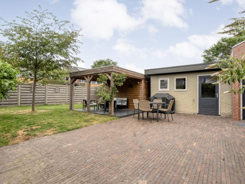 Paulus Potterstraat 11, 7771 XA Hardenberg - Foto 35