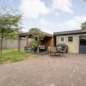 Paulus Potterstraat 11, 7771 XA Hardenberg - Foto 34
