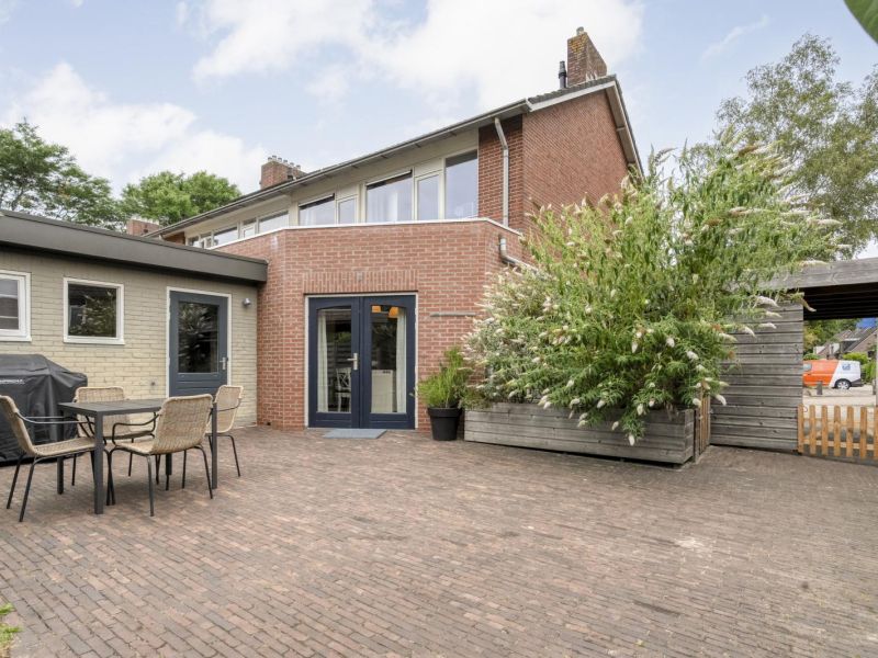 Paulus Potterstraat 11, 7771 XA Hardenberg - Foto 36