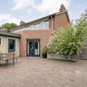 Paulus Potterstraat 11, 7771 XA Hardenberg - Foto 35