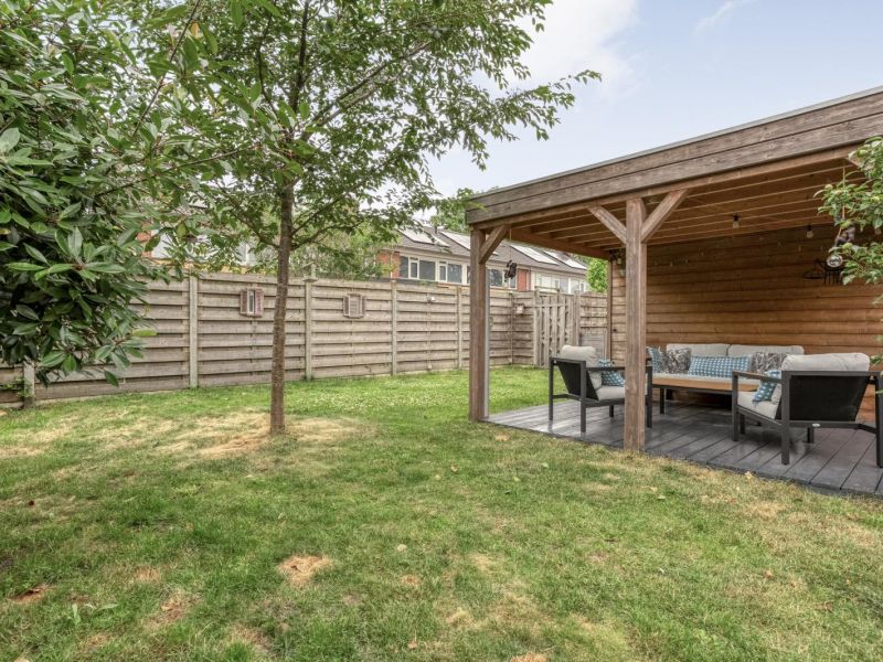 Paulus Potterstraat 11, 7771 XA Hardenberg - Foto 37