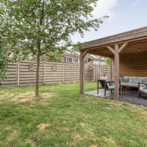 Paulus Potterstraat 11, 7771 XA Hardenberg - Foto 36