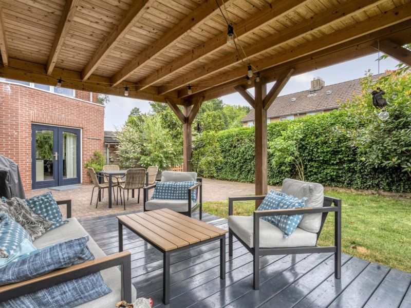 Paulus Potterstraat 11, 7771 XA Hardenberg - Foto 38