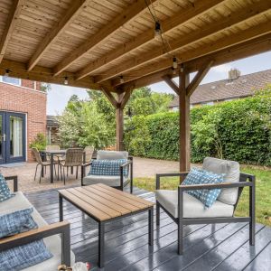 Paulus Potterstraat 11, 7771 XA Hardenberg - Foto 37
