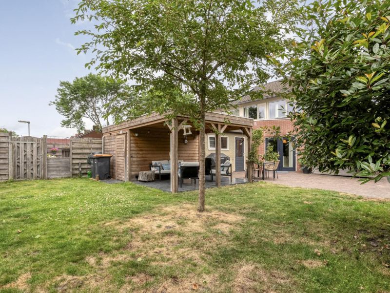 Paulus Potterstraat 11, 7771 XA Hardenberg - Foto 40