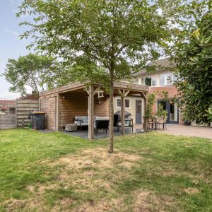 Paulus Potterstraat 11, 7771 XA Hardenberg - Foto 39