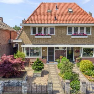 Van Haeringenstraat 56, 7701 CS Dedemsvaart - Foto 4