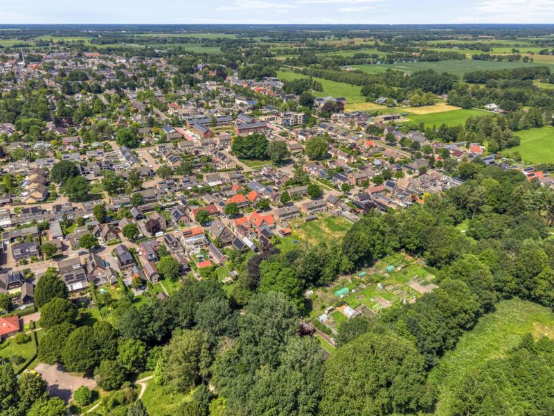 Van Haeringenstraat 56, 7701 CS Dedemsvaart - Foto 6