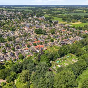 Van Haeringenstraat 56, 7701 CS Dedemsvaart - Foto 5