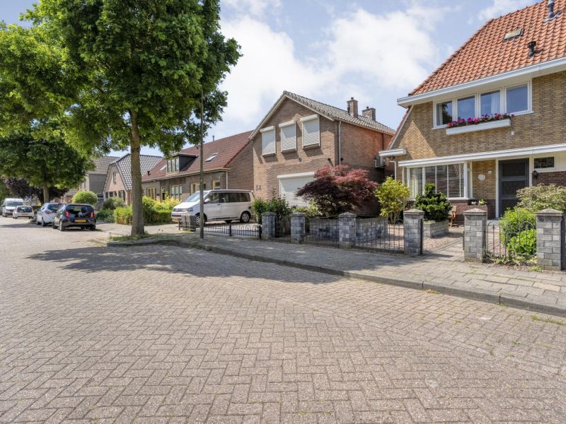Van Haeringenstraat 56, 7701 CS Dedemsvaart - Foto 7
