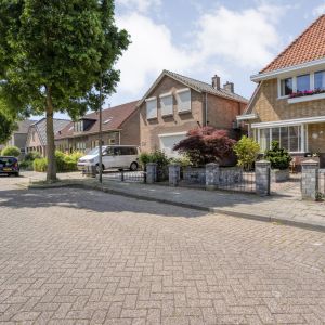 Van Haeringenstraat 56, 7701 CS Dedemsvaart - Foto 6