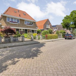 Van Haeringenstraat 56, 7701 CS Dedemsvaart - Foto 7