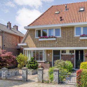 Van Haeringenstraat 56, 7701 CS Dedemsvaart - Foto 8
