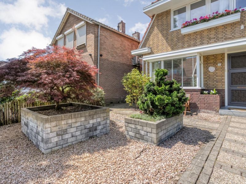 Van Haeringenstraat 56, 7701 CS Dedemsvaart - Foto 10