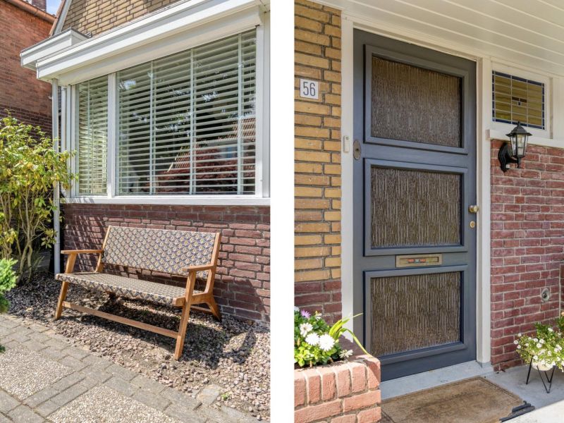 Van Haeringenstraat 56, 7701 CS Dedemsvaart - Foto 11