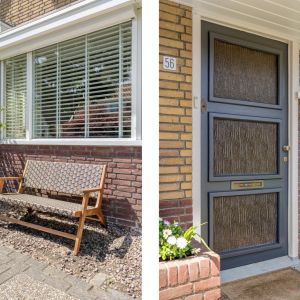 Van Haeringenstraat 56, 7701 CS Dedemsvaart - Foto 10