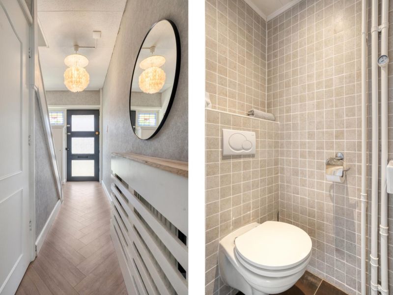Van Haeringenstraat 56, 7701 CS Dedemsvaart - Foto 12