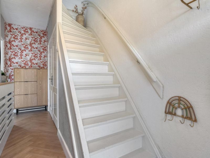 Van Haeringenstraat 56, 7701 CS Dedemsvaart - Foto 13