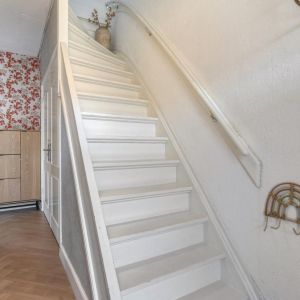 Van Haeringenstraat 56, 7701 CS Dedemsvaart - Foto 12
