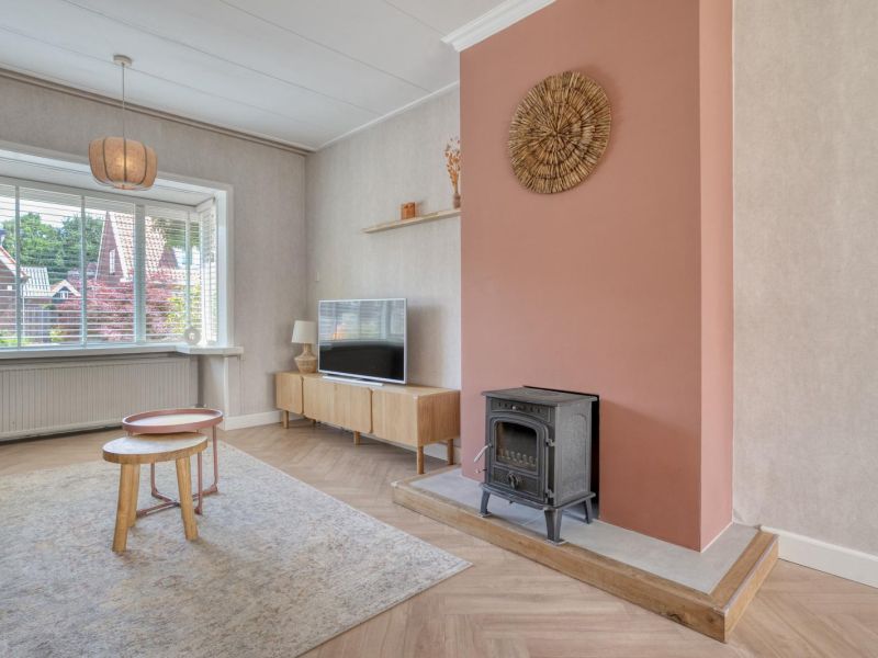 Van Haeringenstraat 56, 7701 CS Dedemsvaart - Foto 14
